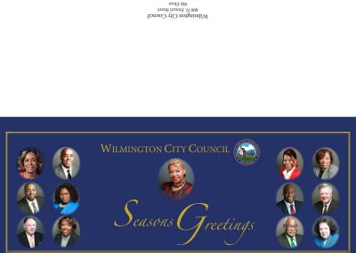 City Council holiday greeting card 1_1500